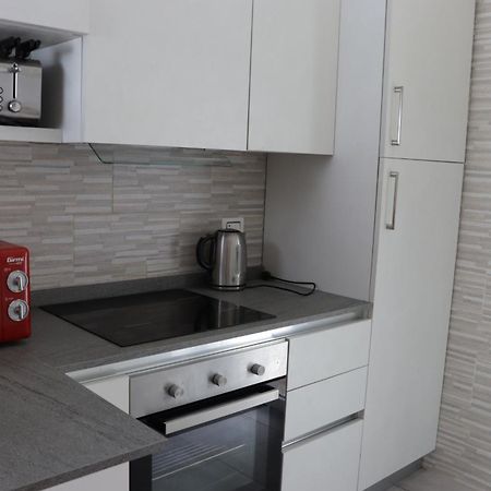 Casa Vacanze Mare Lido di Scacchi Zewnętrze zdjęcie
