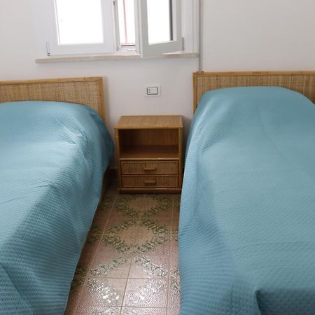 Casa Vacanze Mare Lido di Scacchi Zewnętrze zdjęcie