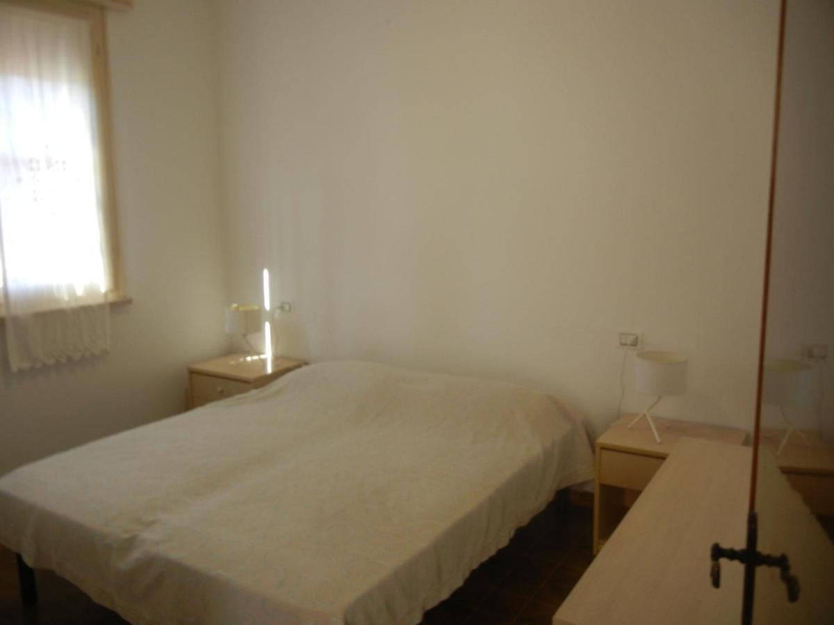 Casa Vacanze Mare Lido di Scacchi Zewnętrze zdjęcie